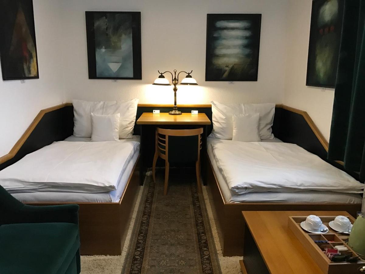 ליטומיסי Antik Hotel Sofia מראה חיצוני תמונה