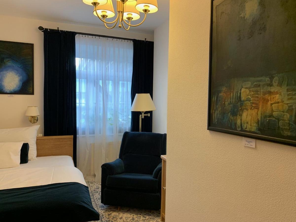 ליטומיסי Antik Hotel Sofia מראה חיצוני תמונה