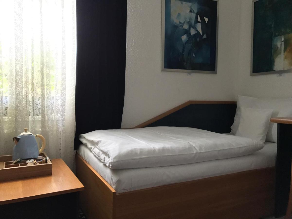 ליטומיסי Antik Hotel Sofia מראה חיצוני תמונה