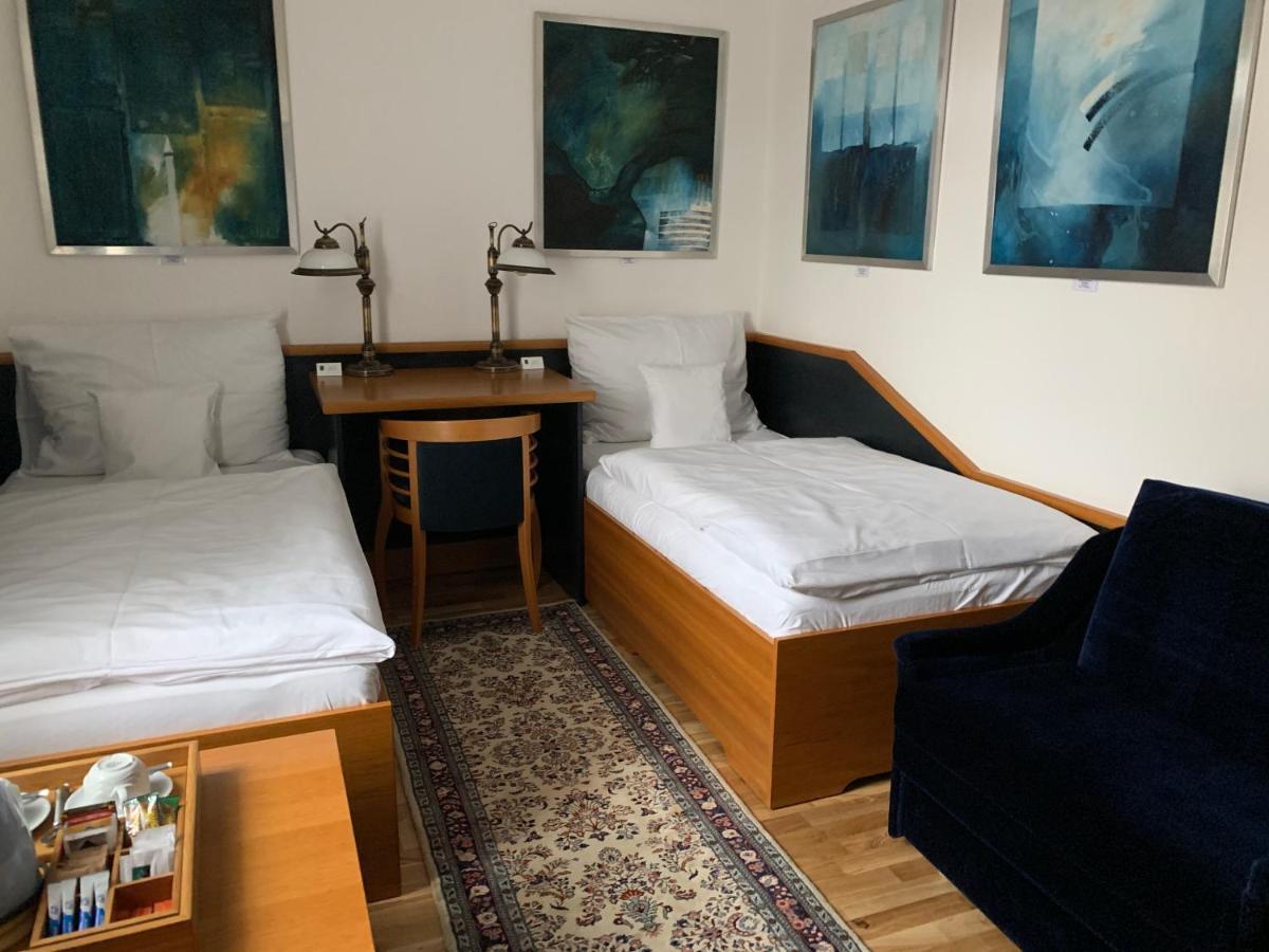 ליטומיסי Antik Hotel Sofia מראה חיצוני תמונה