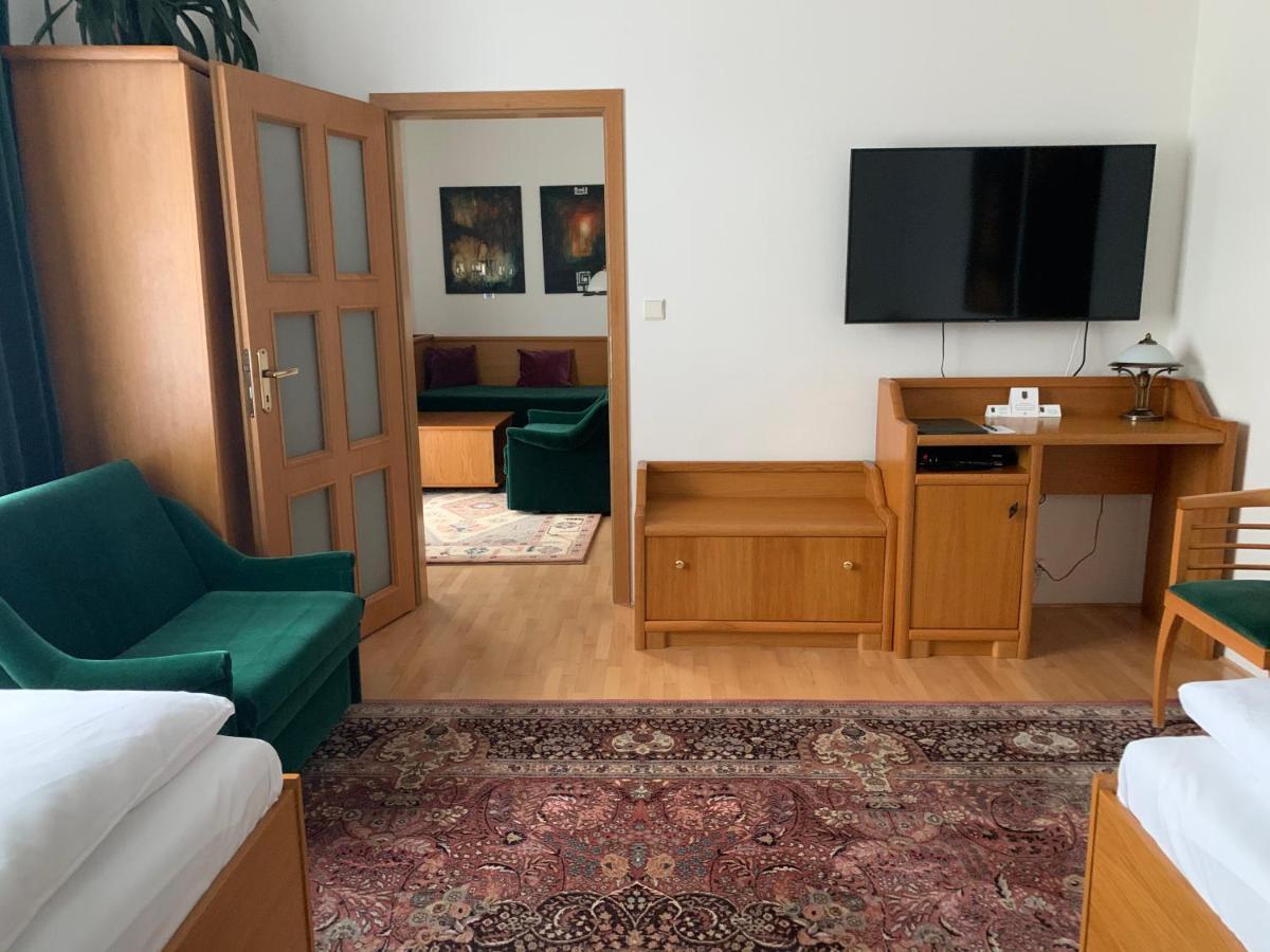 ליטומיסי Antik Hotel Sofia חדר תמונה